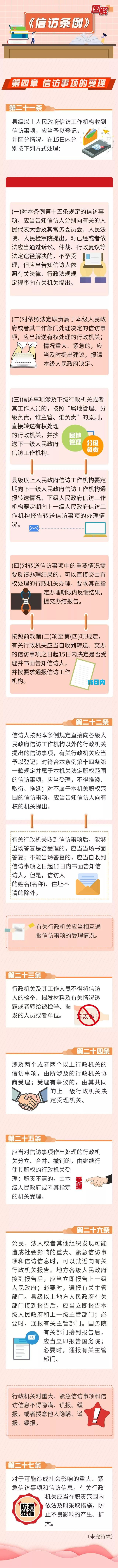 已编辑图片